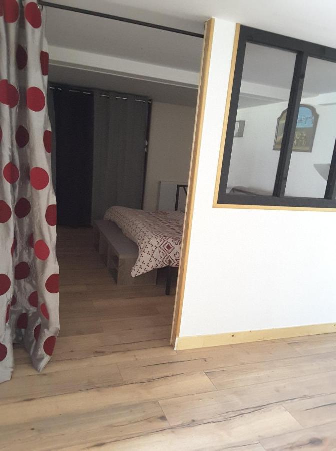 Jenny'S Home Pleurtuit Bagian luar foto